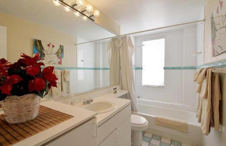 918 Sobe Flats Apartamento Miami Beach Exterior foto